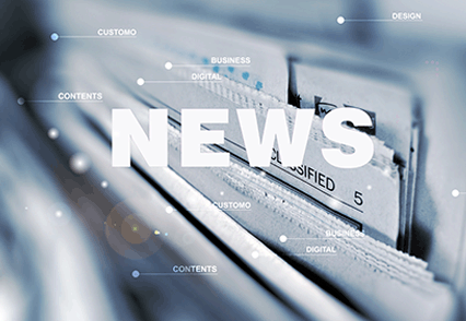 伸縮式電極護套